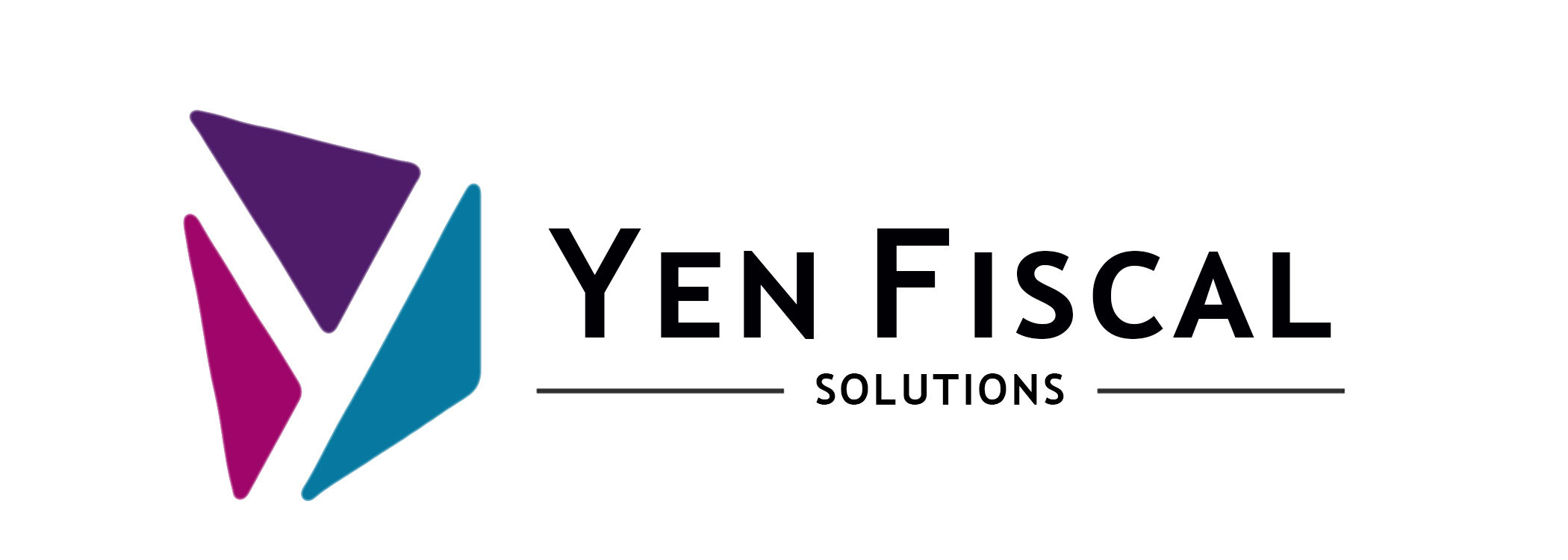 Yen Fiscal Solutions